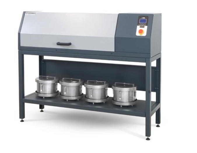 壹定发(中国游)最新官方网站