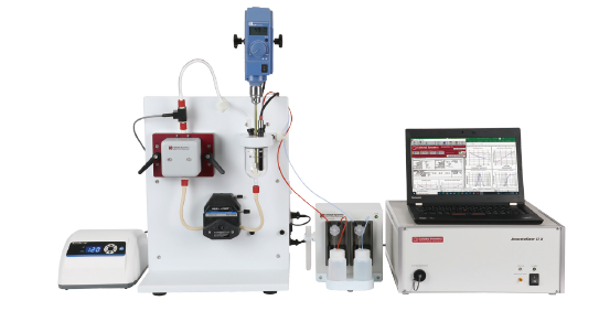 壹定发(中国游)最新官方网站