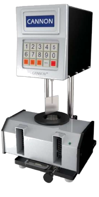 壹定发(中国游)最新官方网站