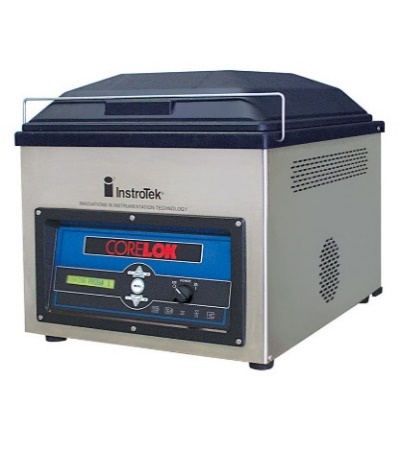 壹定发(中国游)最新官方网站