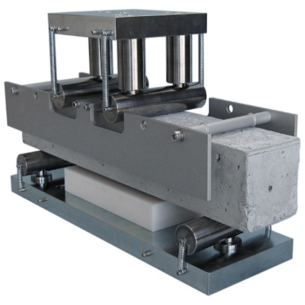 壹定发(中国游)最新官方网站