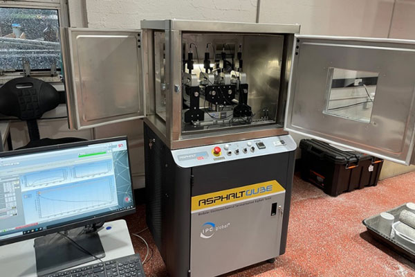 壹定发(中国游)最新官方网站