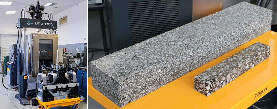 壹定发(中国游)最新官方网站