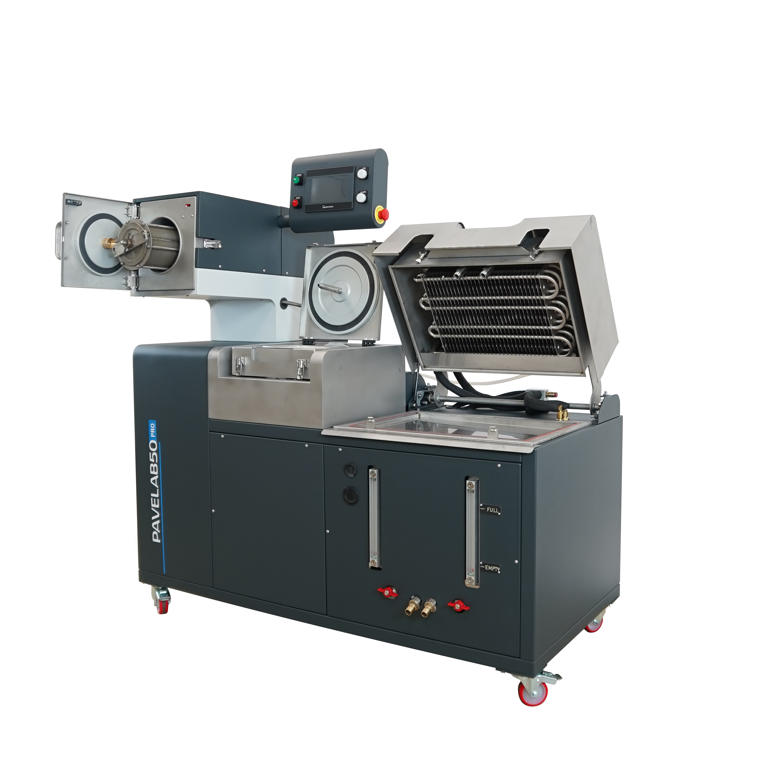 壹定发(中国游)最新官方网站