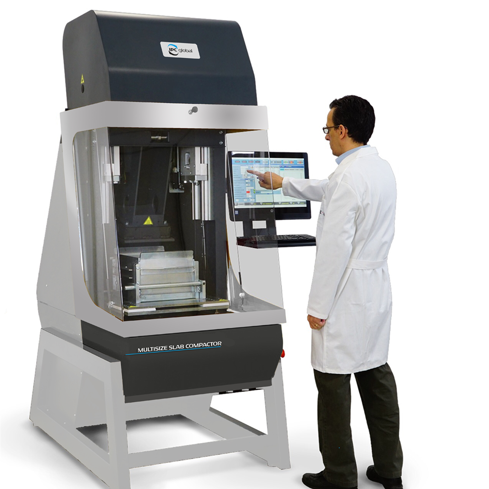 壹定发(中国游)最新官方网站