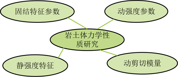 壹定发(中国游)最新官方网站