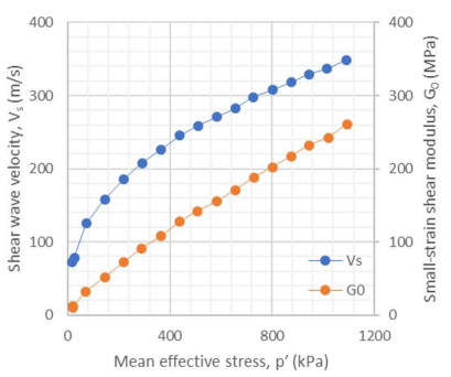 壹定发(中国游)最新官方网站