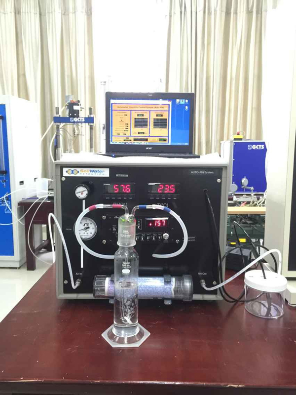 壹定发(中国游)最新官方网站