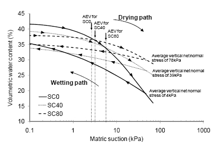 壹定发(中国游)最新官方网站
