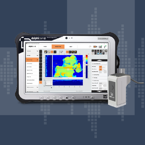 壹定发(中国游)最新官方网站