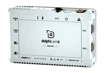 壹定发(中国游)最新官方网站