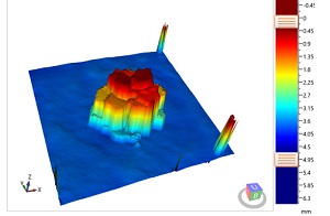 壹定发(中国游)最新官方网站