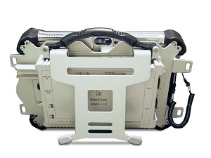 壹定发(中国游)最新官方网站