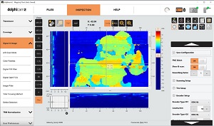壹定发(中国游)最新官方网站