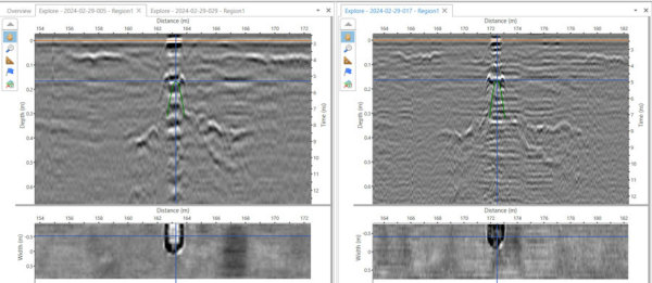 壹定发(中国游)最新官方网站