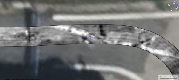 壹定发(中国游)最新官方网站