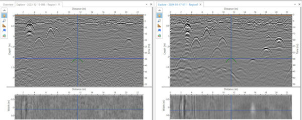 壹定发(中国游)最新官方网站
