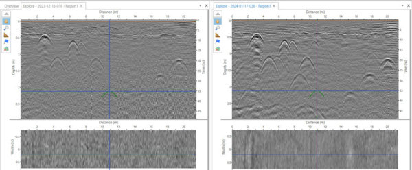 壹定发(中国游)最新官方网站