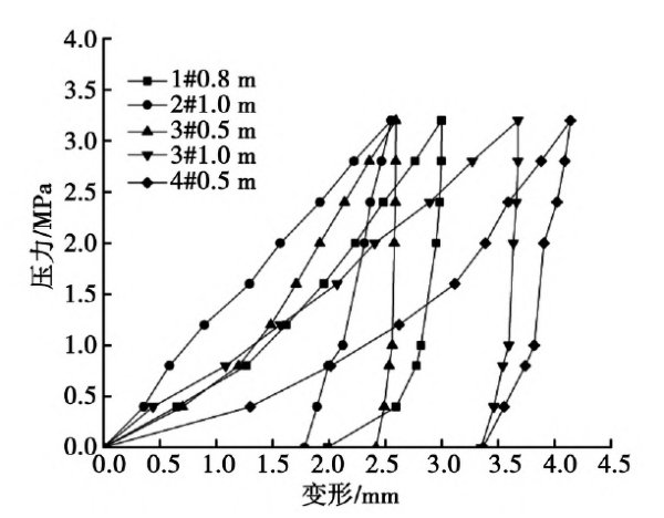 壹定发(中国游)最新官方网站