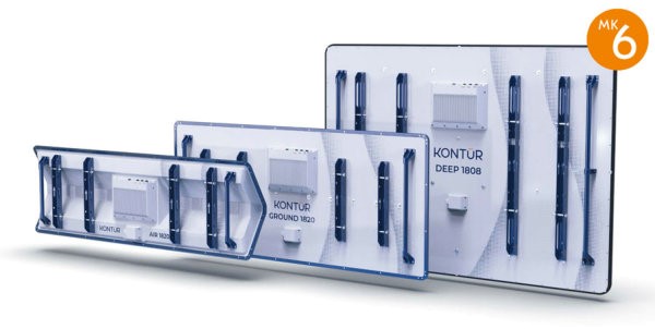 壹定发(中国游)最新官方网站