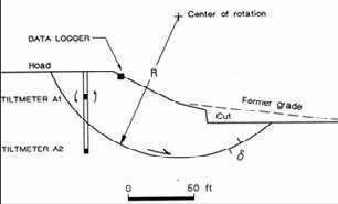 壹定发(中国游)最新官方网站