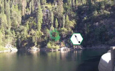 壹定发(中国游)最新官方网站