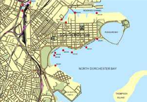 壹定发(中国游)最新官方网站