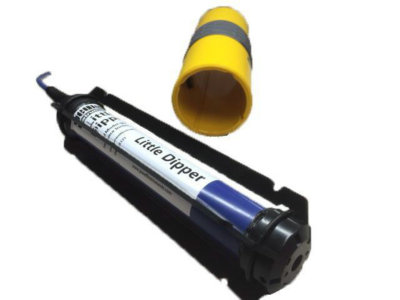 壹定发(中国游)最新官方网站