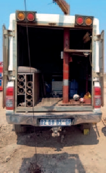 壹定发(中国游)最新官方网站