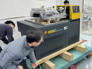 壹定发(中国游)最新官方网站