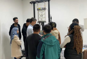 壹定发(中国游)最新官方网站