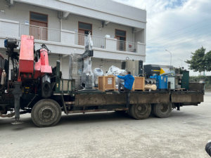 壹定发(中国游)最新官方网站