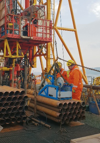 壹定发(中国游)最新官方网站