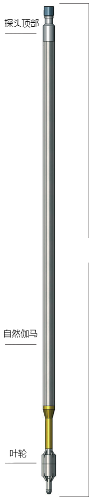 壹定发(中国游)最新官方网站