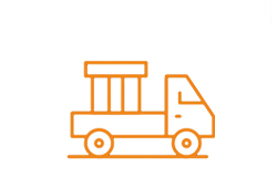 壹定发(中国游)最新官方网站