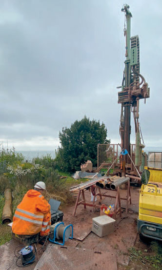 壹定发(中国游)最新官方网站