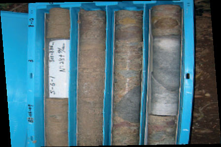 壹定发(中国游)最新官方网站