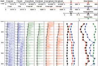 壹定发(中国游)最新官方网站