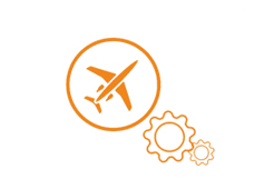 壹定发(中国游)最新官方网站