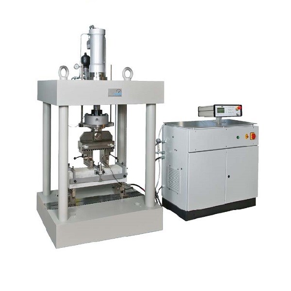 壹定发(中国游)最新官方网站