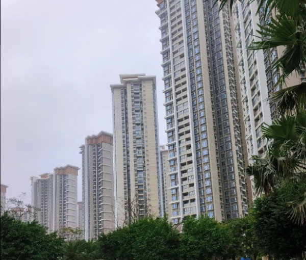 壹定发(中国游)最新官方网站