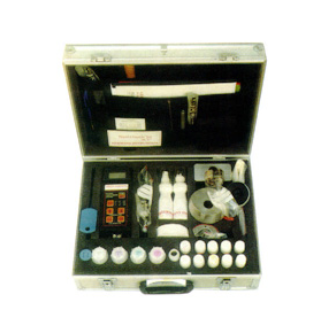 壹定发(中国游)最新官方网站