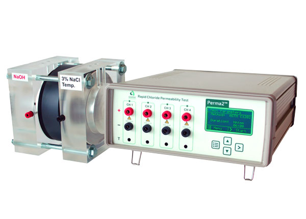 壹定发(中国游)最新官方网站