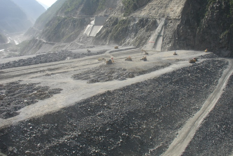 壹定发(中国游)最新官方网站