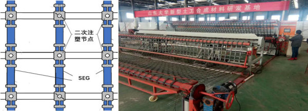 壹定发(中国游)最新官方网站