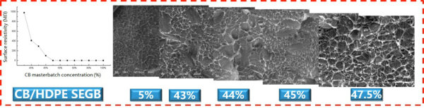 壹定发(中国游)最新官方网站