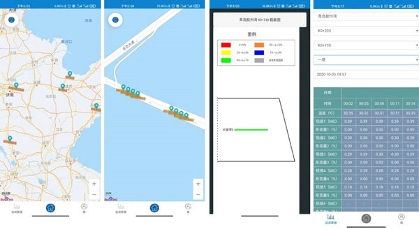 壹定发(中国游)最新官方网站