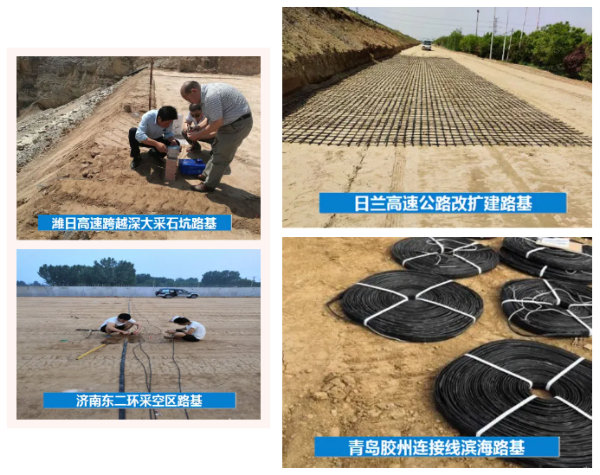 壹定发(中国游)最新官方网站