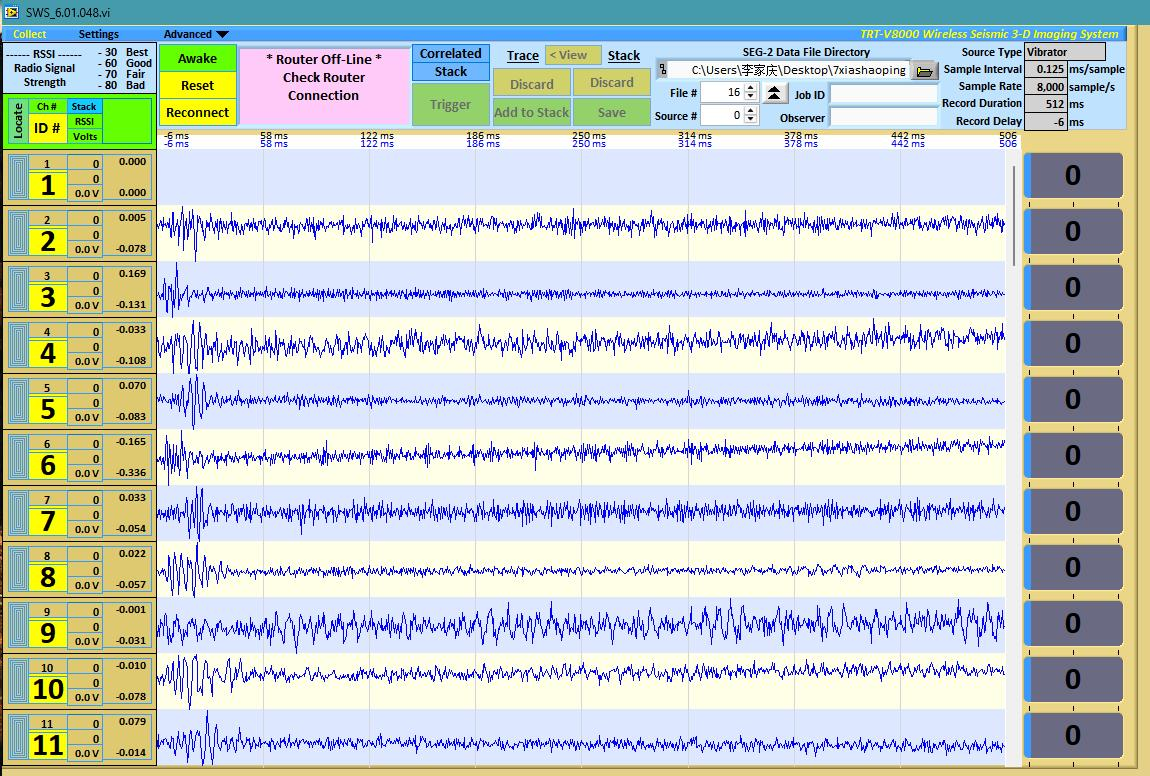 壹定发(中国游)最新官方网站