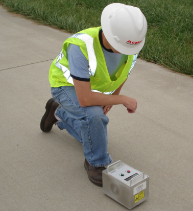 壹定发(中国游)最新官方网站